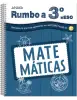 Imagen del producto 9788414310267