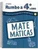 Imagen del producto 9788414310274