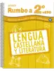 Imagen del producto 9788414310281