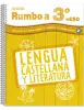 Imagen del producto 9788414310304