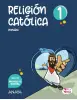 Imagen del producto 9788414311844
