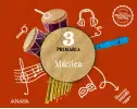 Imagen del producto 9788414313015