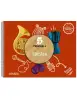 Imagen del producto 9788414313046