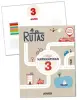 Imagen del producto 9788414314623