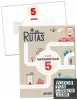 Imagen del producto 9788414314739