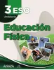 Imagen del producto 9788414315347