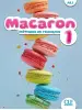 Imagen del producto 9788414316504
