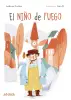 Imagen del producto 9788414317433