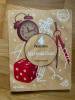 Imagen del producto 9788414319802