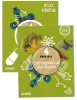 Imagen del producto 9788414320242