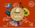 Imagen del producto 9788414324011