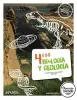 Imagen del producto 9788414325636