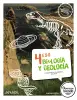 Imagen del producto 9788414325643