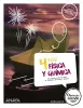 Imagen del producto 9788414326169