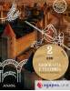 Imagen del producto 9788414327272