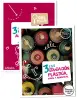 Imagen del producto 9788414328491