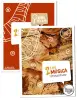 Imagen del producto 9788414328675