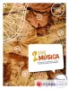 Imagen del producto 9788414328682