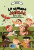Imagen del producto 9788414334508