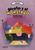 Imagen del producto 9788414334515