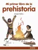 Imagen del producto 9788414334539