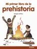 Imagen del producto 9788414334539