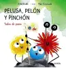 Imagen del producto 9788414334676