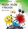 Imagen del producto 9788414334676