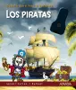 Imagen del producto 9788414334713