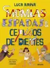 Imagen del producto 9788414334782