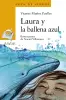 Imagen del producto 9788414334836
