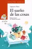 Imagen del producto 9788414334843