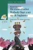 Imagen del producto 9788414334867