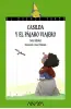 Imagen del producto 9788414334997