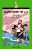 Imagen del producto 9788414335017