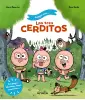 Imagen del producto 9788414335079