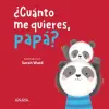 Imagen del producto 9788414335093