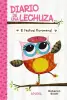 Imagen del producto 9788414335161