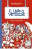 Imagen del producto 9788414335291