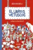 Imagen del producto 9788414335291