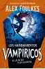 Imagen del producto 9788414335345