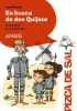 Imagen del producto 9788414335383