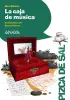 Imagen del producto 9788414335390