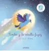 Imagen del producto 9788414335604