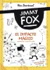 Imagen del producto 9788414336519