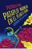 Imagen del producto 9788414336564