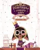 Imagen del producto 9788414336618