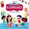 Imagen del producto 9788414336878