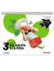 Imagen del producto 9788414337462
