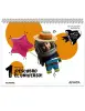 Imagen del producto 9788414337530